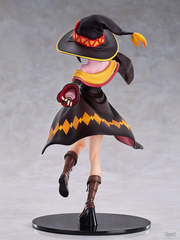 Luminous Box KonoSuba: An Explosion on This Wonderful World! Megumin 1/7 Scale Figure