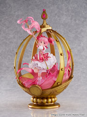 [Reserva] Figura SSFigure Puella Magi Madoka Magica Madoka Kaname Figura a escala 1/7