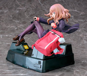 Pony Canyon SSSS.Dynazenon Yume Minami Figur im Maßstab 1:6 