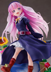 Aniplex Inc. El día que me convertí en Dios Hina (Memories of Summer Ver.) Figura escala 1/7 