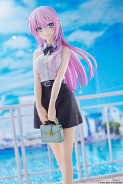 Miyuki Shikimori's Not Just a Cutie Miyako Shikimori (Summer Outfit Ver.) Figura escala 1/7