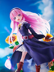 Aniplex Inc. El día que me convertí en Dios Hina (Memories of Summer Ver.) Figura escala 1/7 