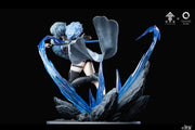 Reverse Studio Ling Cage: Incarnation Bai Yeukui 1/7 Scale Figure