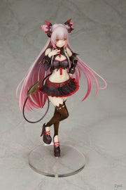 Wanderer HoneyStrap Suou Patra 1/7 Scale Figure