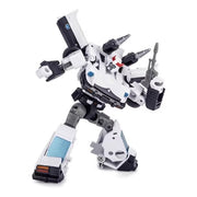 NewAge NA H3 Harry Prowl