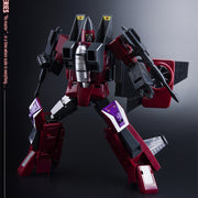 Empuje Jetstream MakeToys MTRM-16