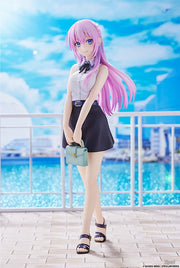 Miyuki Shikimori's Not Just a Cutie Miyako Shikimori (Summer Outfit Ver.) Figura escala 1/7