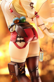 Alter Atelier Ryza: Ever Darkness & the Secret Hideout Ryza (Reisalin Stout) 1/7 Scale Figure