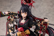 NEONMAX Blue Archive Wakamo 1/7 Scale Figure (Reissue)