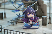 miHoYo Honkai: Star Rail: Deformierte Figur -Zeit der Abreise- Seele
