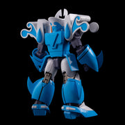 Sentinel Toys Metamor-Force Mado King Granzort Aquabeat