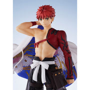 Aniplex Inc. Fate/Grand Order ConoFig Saber (Senji Muramasa)