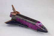 Mastermind Creations PS-16 Volatus Blastoff