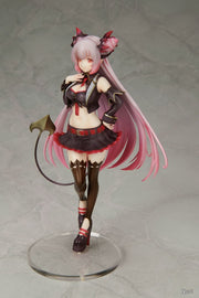 Wanderer HoneyStrap Suou Patra 1/7 Scale Figure