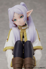 ElCOCO Frieren: Beyond Journey's End Frieren Figur im Maßstab 1:7