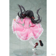 Hobby Stock Date A Live Kurumi Tokisaki (Casual Wear Sweet Lolita Ver.) 1/7 Scale Figure
