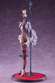 PartyLook 1/6 Chevalier Captif Zephyria