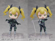 Figura deformada ElCOCO Kaiju No. 8 DFORM+ Kikoru Shinomiya