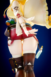 Alter Atelier Ryza: Ever Darkness & the Secret Hideout Ryza (Reisalin Stout) 1/7 Scale Figure