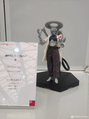 [Pre-Order] Romankey 1/12 Onwæcnan The Bone Tailer Veronica Aster