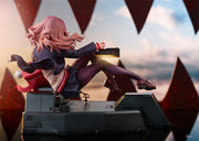 Pony Canyon SSSS.Dynazenon Yume Minami Figur im Maßstab 1:6 