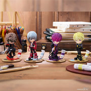 [Vorbestellung] Bushiroad Creative Nijisanji PalVerse Pale Uki Violeta 