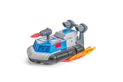 Newage H61F Amsterdam &amp; H61B Monopoly Seaspray Ensemble de 2