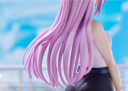 Miyuki Shikimori's Not Just a Cutie Miyako Shikimori (Summer Outfit Ver.) Figura escala 1/7