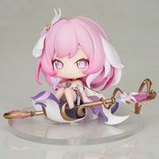 MiHoYo Asteroid Series Honkai Impact 3ème Elysia Herrscher de l’homme: Ego