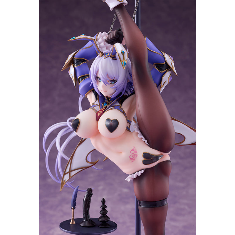 PartyLook 1/6 Chevalier Captif Zephyria