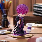 [Vorbestellung] Bushiroad Creative Nijisanji PalVerse Pale Uki Violeta 