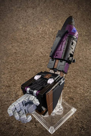 Mastermind Creations PS-16 Volatus Blastoff