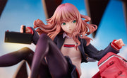 Pony Canyon SSSS.Dynazenon Yume Minami Figur im Maßstab 1:6 