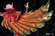 Hobby Max League of Legends Rakan Figur im Maßstab 1:7 