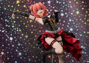Wonderful Works My Teen Romantic Comedy SNAFU Yui Yuigahama (Rock Ver.) 1/7 Scale Figure