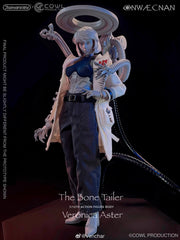 [Pre-Order] Romankey 1/12 Onwæcnan The Bone Tailer Veronica Aster