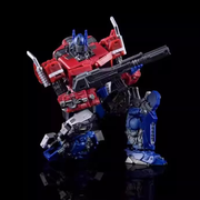 [Reserva] Lucky Cat Extreme Trans ET-02 Optimus Prime