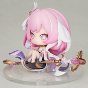 MiHoYo Asteroid Series Honkai Impact 3ème Elysia Herrscher de l’homme: Ego