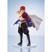 Aniplex Inc. Fate/Grand Order ConoFig Saber (Senji Muramasa)