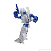 NewAge H55B Goblin Powerglide E-Hobby Version