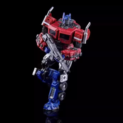 [Reserva] Lucky Cat Extreme Trans ET-02 Optimus Prime