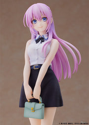 Miyuki Shikimori's Not Just a Cutie Miyako Shikimori (Summer Outfit Ver.) Figura escala 1/7