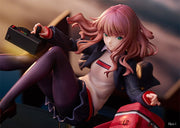 Pony Canyon SSSS.Dynazenon Yume Minami Figur im Maßstab 1:6 