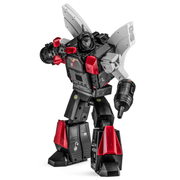 Newage H53D Daya Michael Omega Supreme