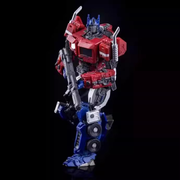 [Reserva] Lucky Cat Extreme Trans ET-02 Optimus Prime