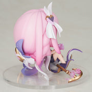 MiHoYo Asteroid Series Honkai Impact 3ème Elysia Herrscher de l’homme: Ego