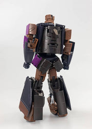 Mastermind Creations PS-16 Volatus Blastoff