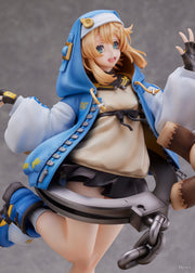 Broccoli Guilty Gear -Strive- Bridget 1/7 Scale Figure