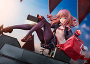 Pony Canyon SSSS.Dynazenon Yume Minami Figur im Maßstab 1:6 