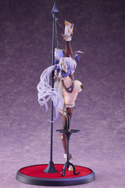 PartyLook 1/6 Chevalier Captif Zephyria